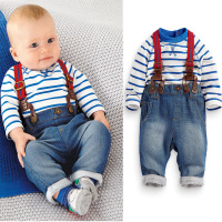 uploads/erp/collection/images/Children Clothing/Zhanxiang/XU0258472/img_b/img_b_XU0258472_1_sMDXnbadVw6OoQ2Mr6c8u3TmRd0gGpai